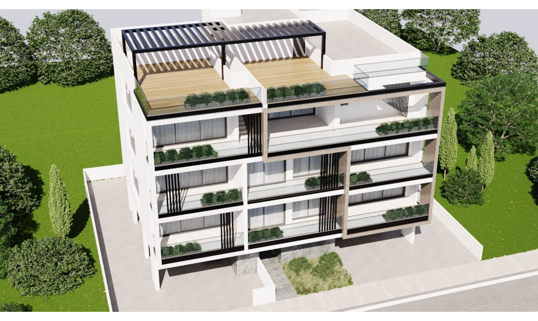 section hero slider slide background